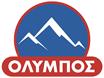 olympos