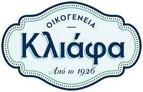 kliafa
