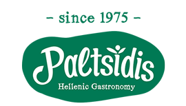 Paltsidis